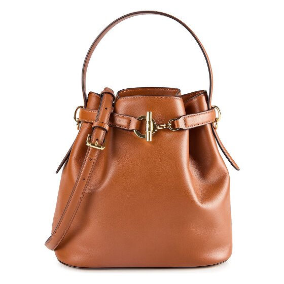 Lauren Ralph Lauren Blake Bag bag Leather 24 cm
