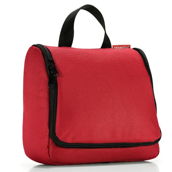 reisenthel Toiletbag Toilet bag 23 cm