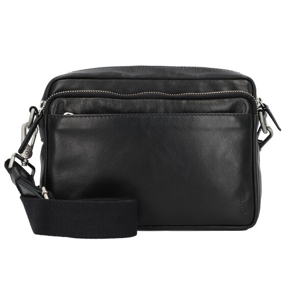 Picard Buddy shoulder bag leather 24 cm