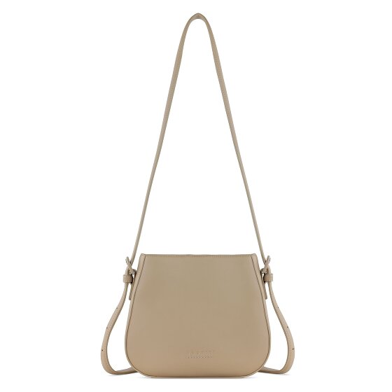 Bugatti Luna Shoulder bag 23 cm