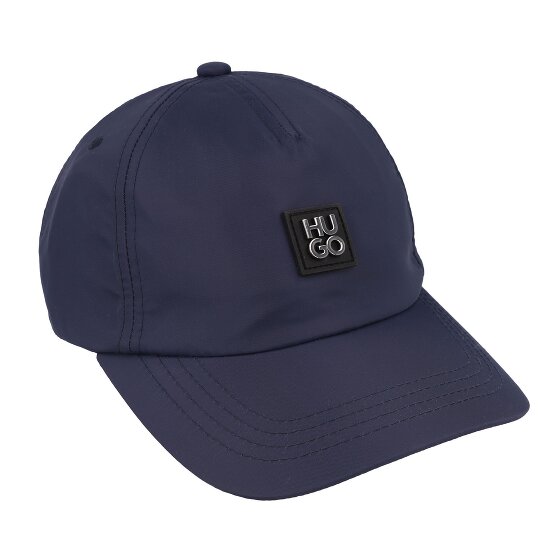 Hugo Jude Baseball Cap 28 cm