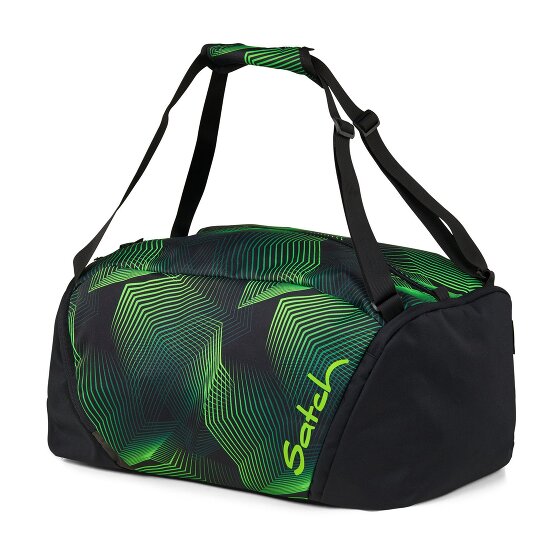 Satch Sports bag 46 cm