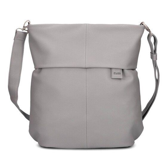 Zwei Mademoiselle.M Shoulder bag 35 cm