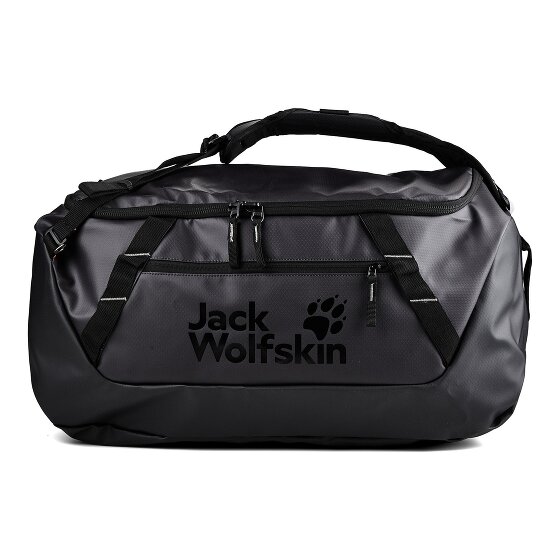 Jack Wolfskin Tecton Weekender travel bag 60 cm