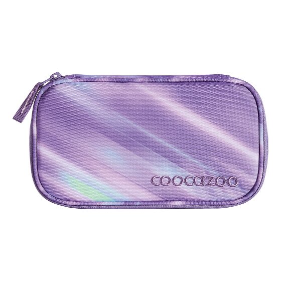 coocazoo pencil case 24 cm