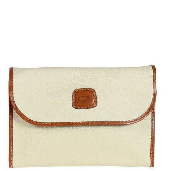 Bric's Firenze toilet bag 30 cm