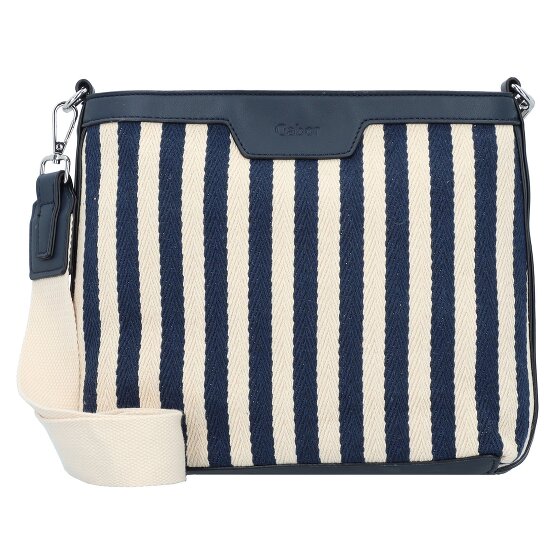 Gabor Angela Shoulder bag 24.5 cm