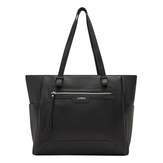 L.Credi Oana Shopper Bag 45 cm