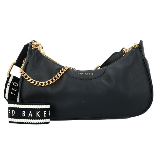 Ted Baker Essiy Shoulder Bag Leather 25 cm