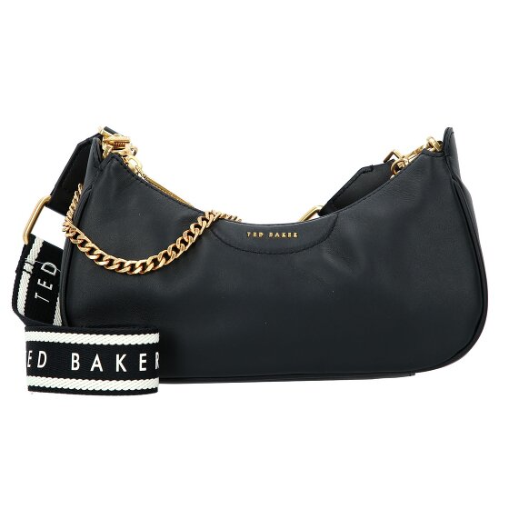 Ted Baker Essiy Shoulder Bag Leather 25 cm