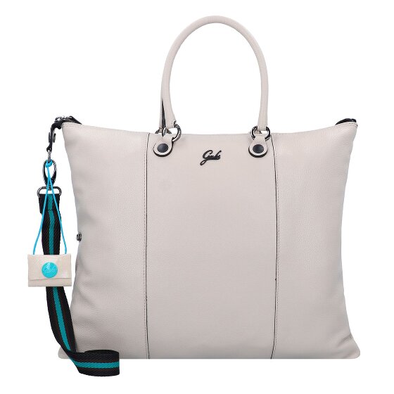 Gabs G3 Plus 5 in 1 shoulder bag leather 43 cm