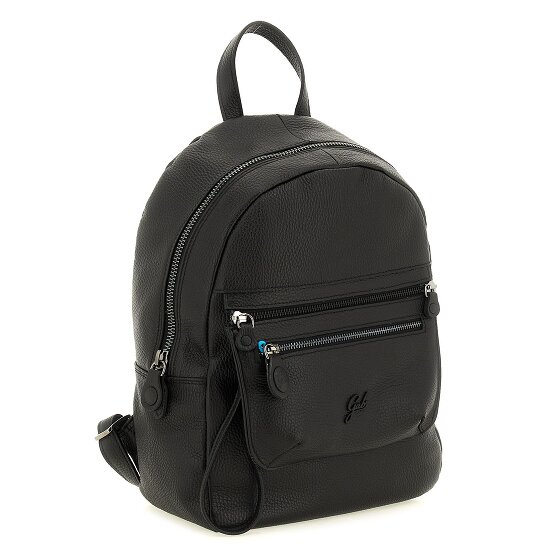 Gabs Nevada City Backpack Leather 38 cm