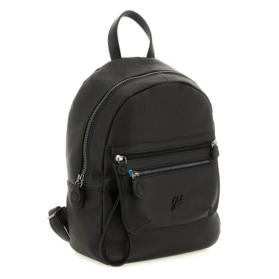 Gabs Nevada City Backpack Leather 38 cm