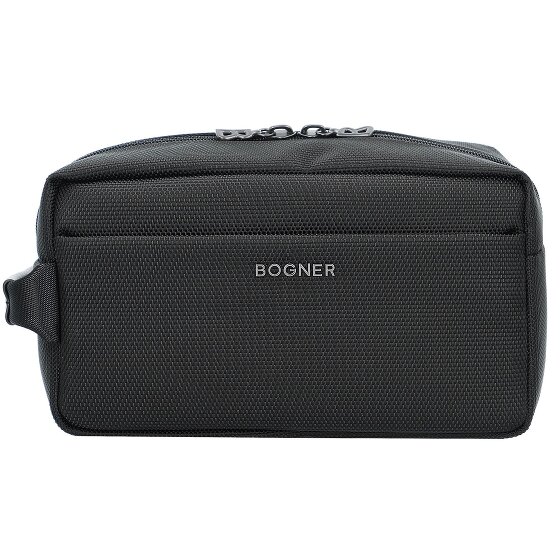 Bogner Keystone Jona Toilet bag 24 cm
