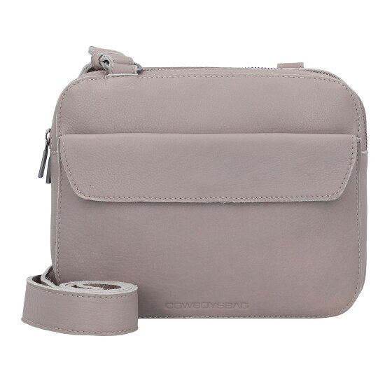 Cowboysbag Anmore Shoulder bag Leather 23 cm