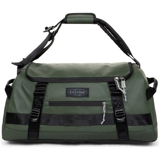 Eastpak Duffel Pack Weekender travel bag S 61 cm
