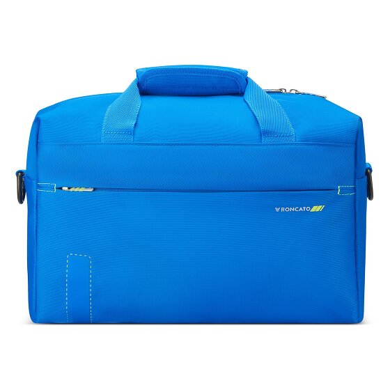 Roncato Speed Weekender travel bag 40 cm