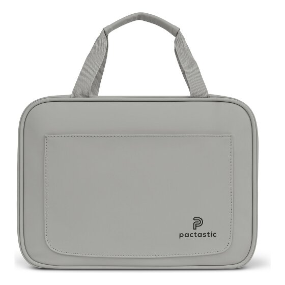 Pactastic Urban Collection Toilet bag 33 cm