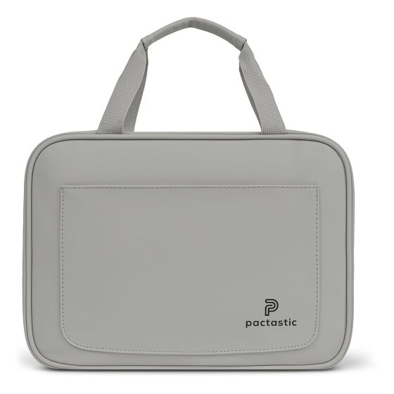 Pactastic Urban Collection Toilet bag 33 cm