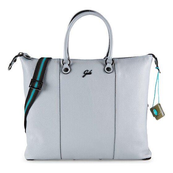 Gabs G3 Shoulder Bag Genuine Leather 43 cm