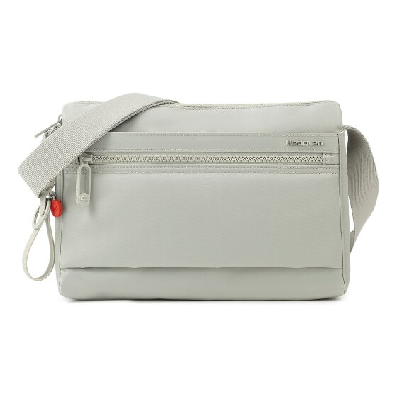 Hedgren Inner City Shoulder bag RFID protection 27.5 cm