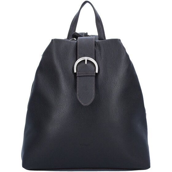 Picard Luis City backpack leather 25 cm