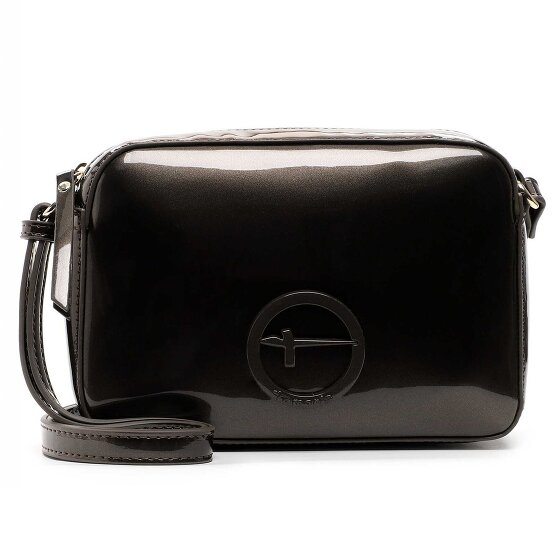 Tamaris TAS Cilla Shoulder bag 21 cm