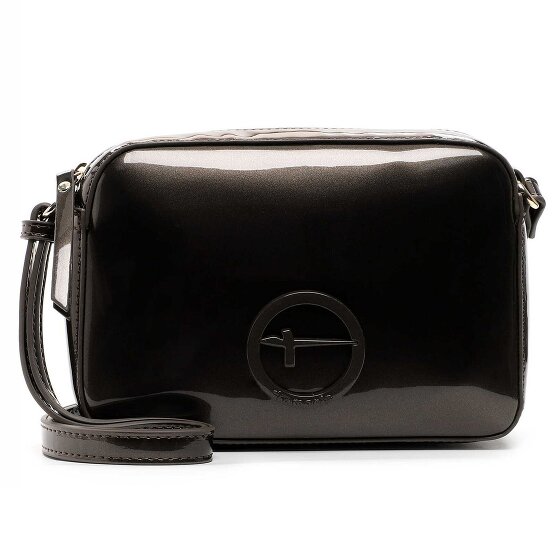 Tamaris TAS Cilla Shoulder bag 21 cm