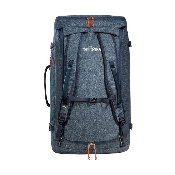 Tatonka Duffle Bag 65 Foldable Travel Bag 65 cm