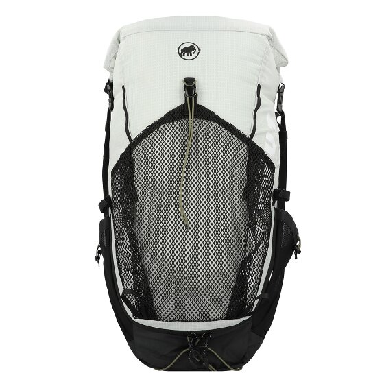 Mammut Ducan Spine Hiking backpack 61 cm