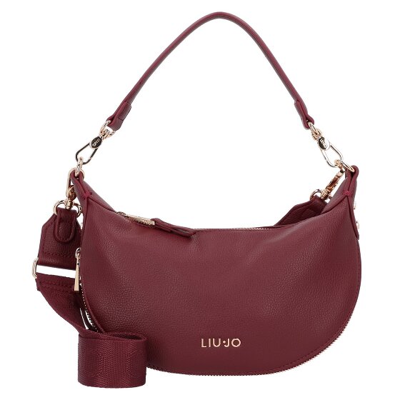 Liu Jo Kaliska Shoulder Bag S 25 cm with expansion pleat