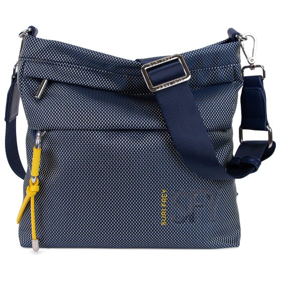 Suri Frey SFY SURI Sports Cody Marry Shoulder bag 27 cm