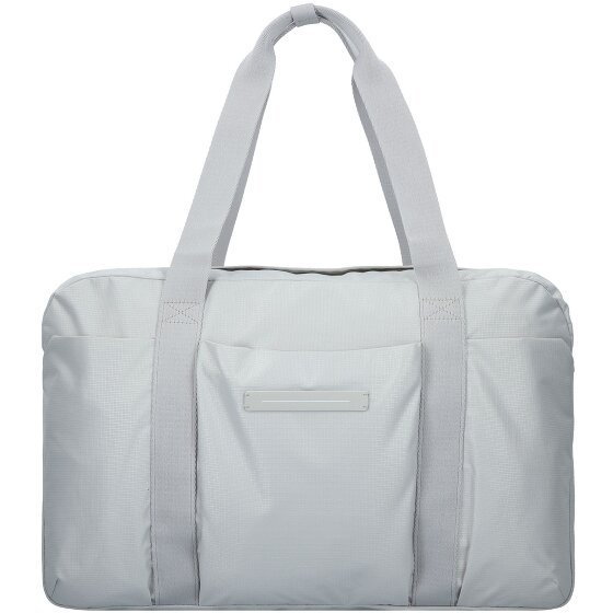 Horizn Studios Shibuya Weekender travel bag 49 cm