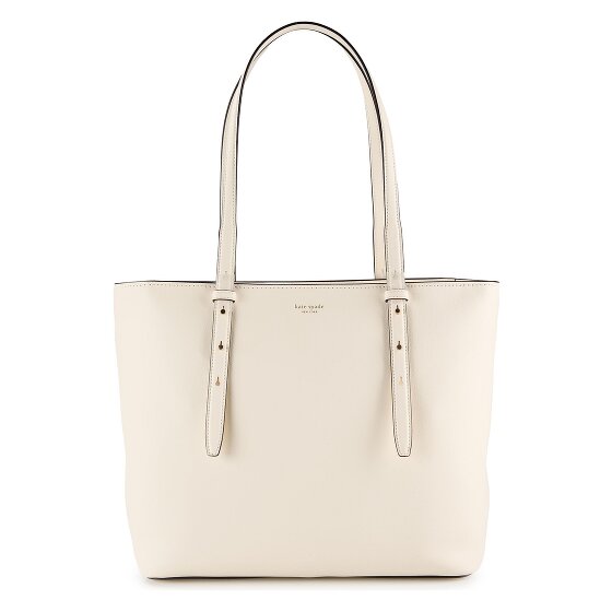 Kate Spade New York Do it All Shopper Bag Genuine Leather 33 cm