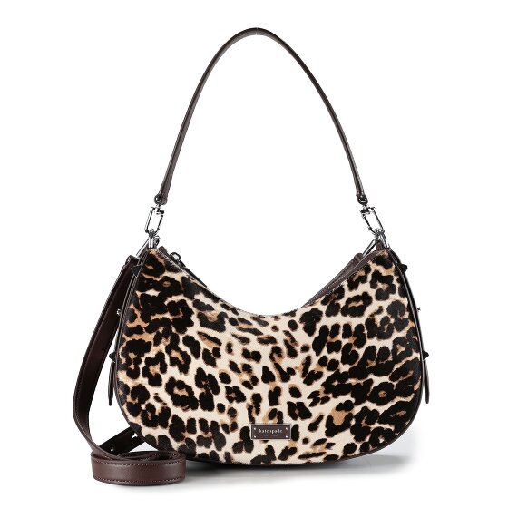 Kate Spade New York Liv Shoulder Bag 27 cm Kate Spade New York Liv Shoulder Bag 27 cm