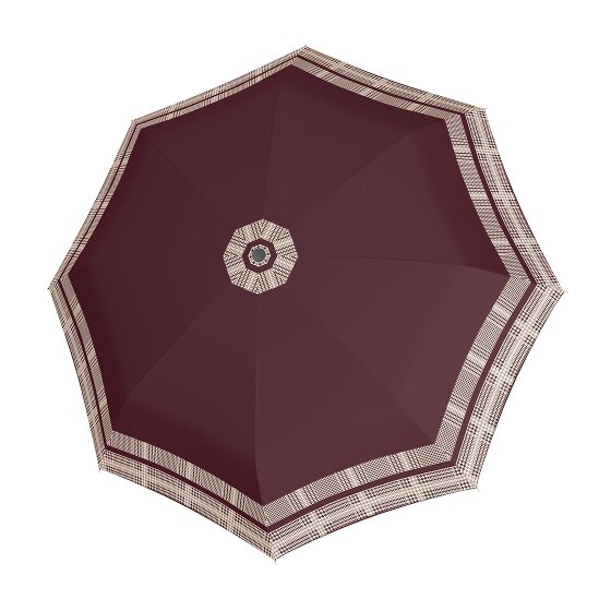 Doppler Fiber Magic Pocket umbrella 29 cm