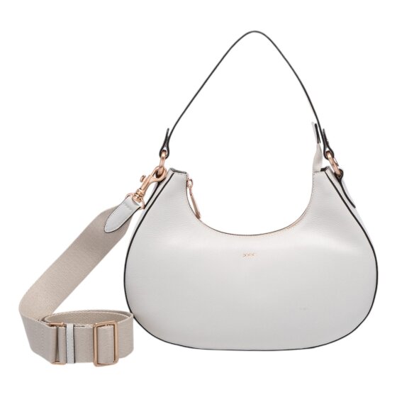 Joop! sofisticato 1.0 Shoulder Bag Leather 30 cm