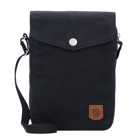 Fjällräven Greenland shoulder bag 22 cm