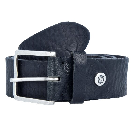 b.belt Belt leather