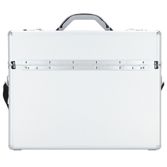 Alumaxx Pilot case 47 cm