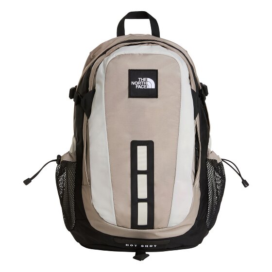 The North Face Hot Shot Daypack 51 cm Laptop compartment