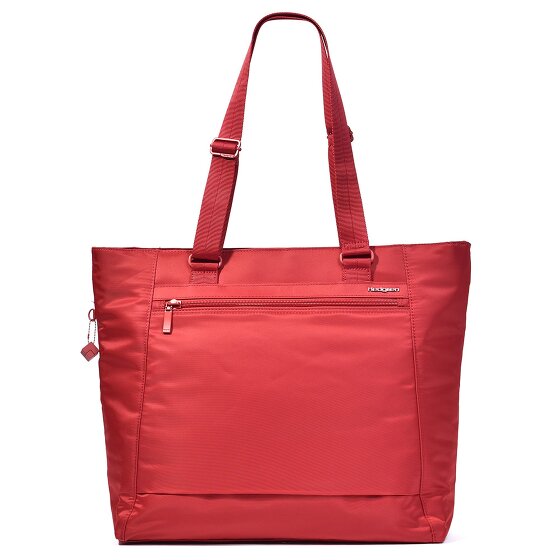 Hedgren Inner City Elvira shopper bag RFID 44 cm laptop compartment