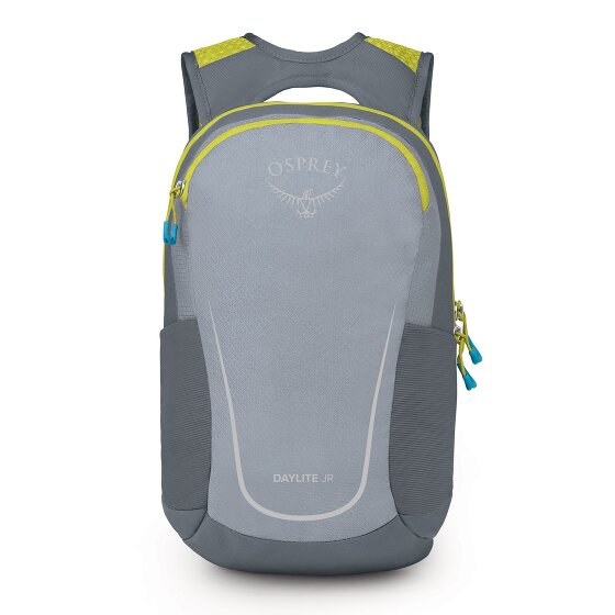 Osprey Daylite Jr Hiking backpack 34 cm
