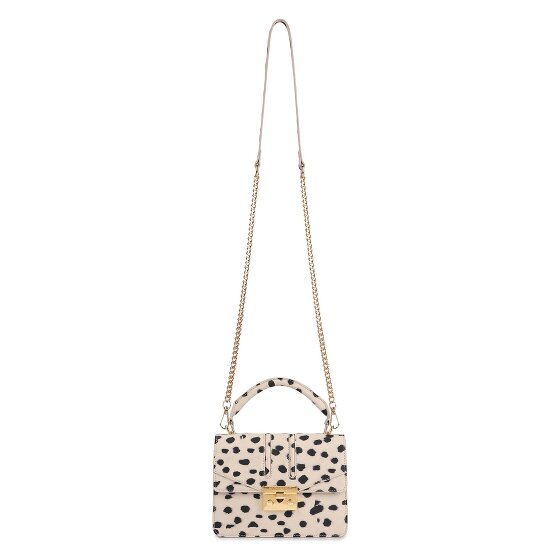 Seidenfelt Shoulder bag 21 cm