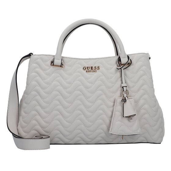 Guess Melisandra Handbag 33 cm