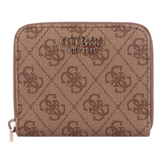 Guess Laurel II Wallet 11 cm