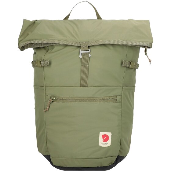 Fjällräven High Coast Foldsack 24 backpack 45 cm
