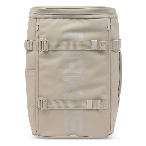 OAK25 LumoSense Daypack 43 cm Laptop compartment