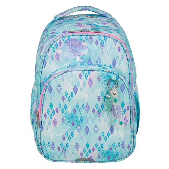 McNeill Base Kids backpack 36 cm