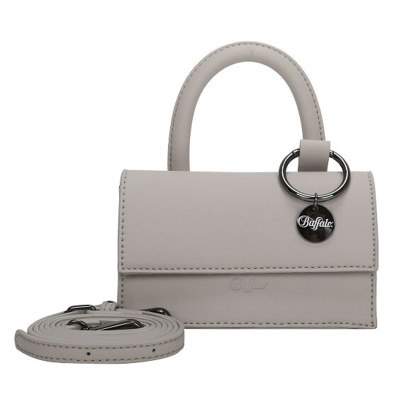 Buffalo Clap02 Handbag 17 cm